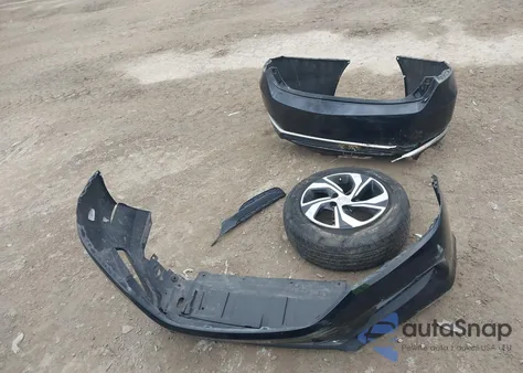 2016 Honda Accord Lx from USA, damaged, VIN 1HGCR2F38GA176686